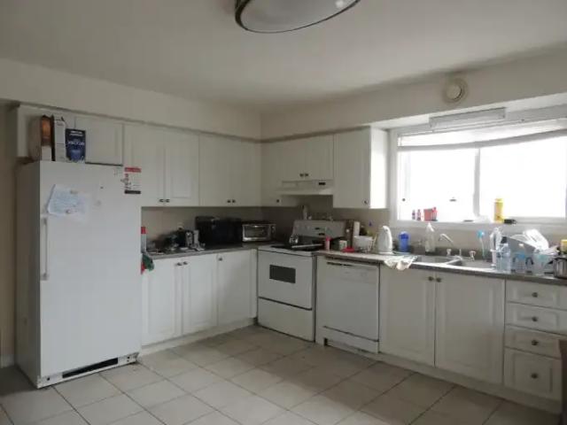 Apartment for rent in Waterloo, Ontario