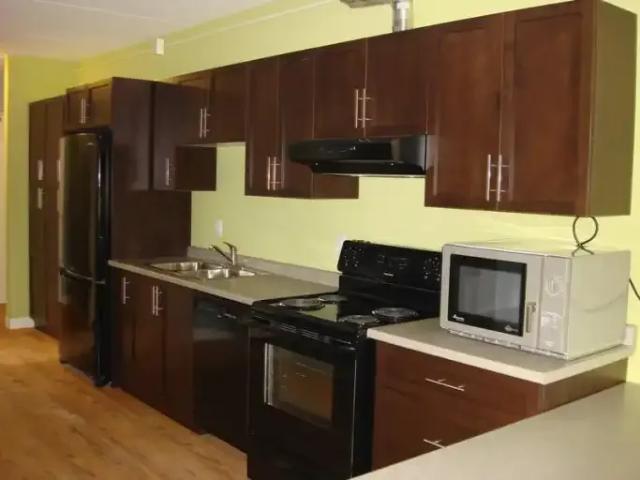 Apartment for rent in Waterloo, Ontario