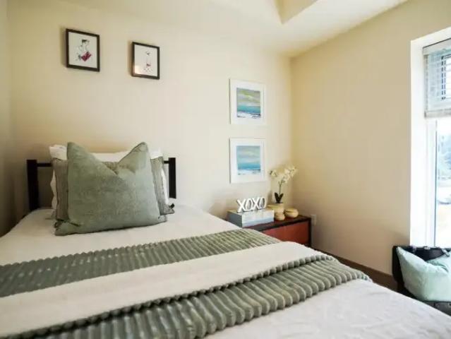 Apartment for rent in Northdale, Waterloo
