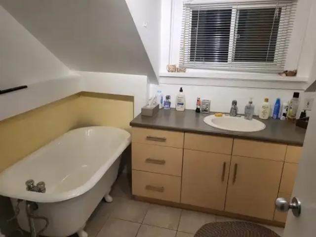Apartment for rent in East St. Paul, Manitoba