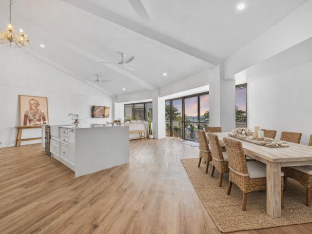 Apartment for sale in Yeppoon, Livingstone Shire