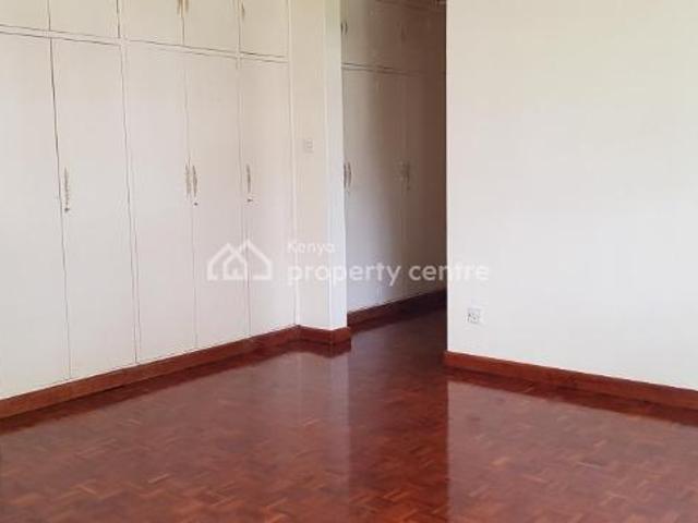 Commercial for rent in Westlands, Nairobi