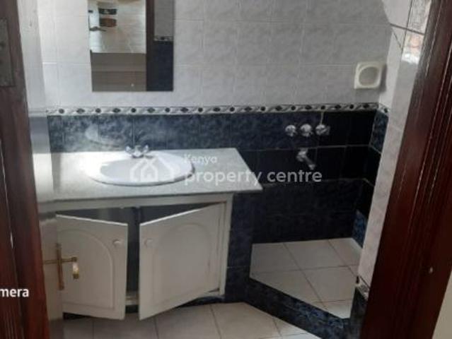 Commercial for rent in Westlands, Nairobi