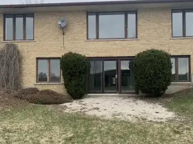 Condo for rent in Wellington, Ontario