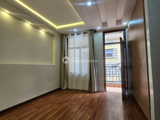 House for rent in Westlands, Nairobi