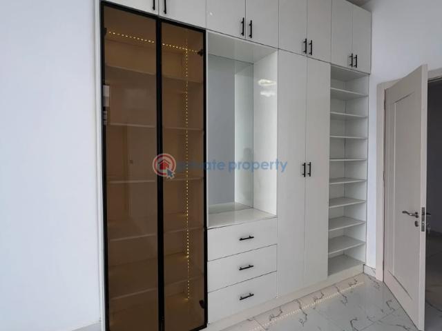 House for rent in Eti Osa, Abuja