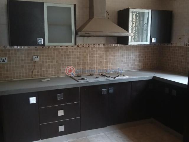 House for rent in Abuja, Sokoto