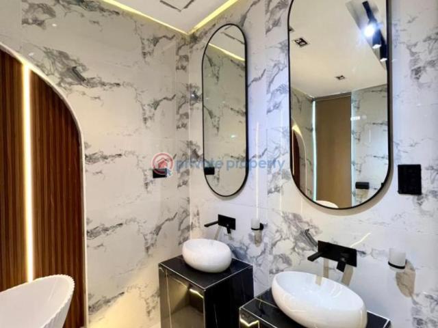 House for rent in Ibeju Lekki, Abuja