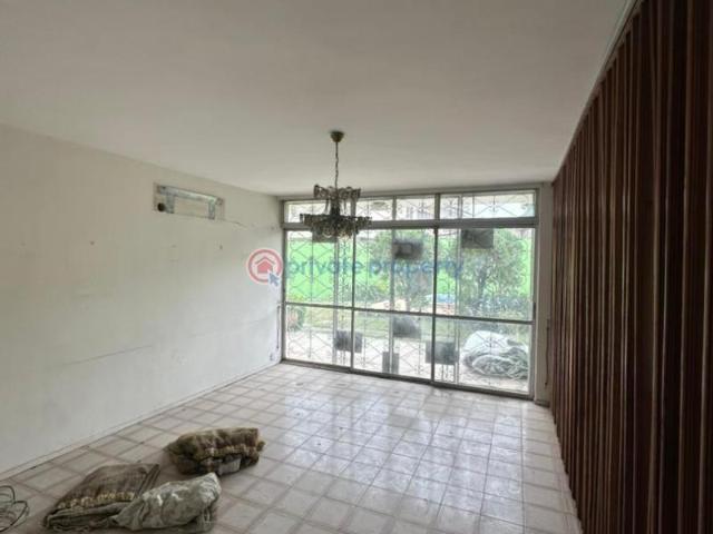 House for rent in Eti Osa, Abuja