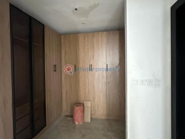 House for rent in Ibeju Lekki, Abuja