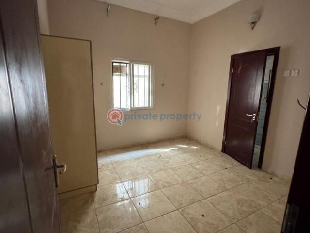 House for rent in Ibeju Lekki, Abuja