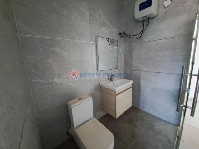 House for rent in Eti Osa, Lagos