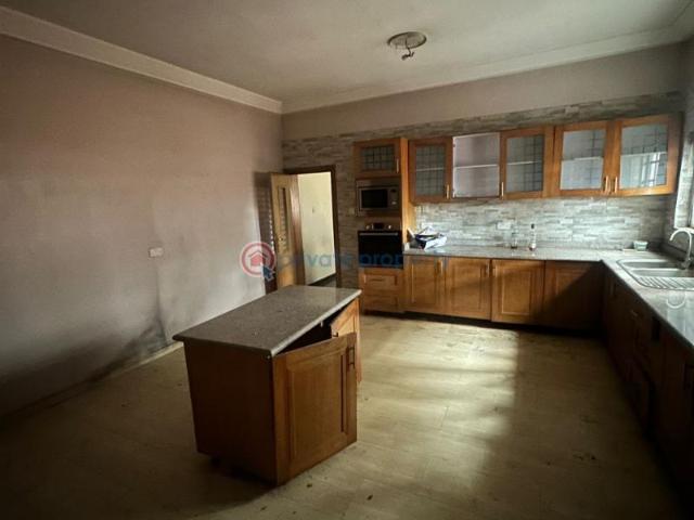 House for rent in Ibeju Lekki, Abuja