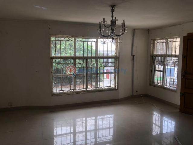 House for rent in Ibeju Lekki, Abuja