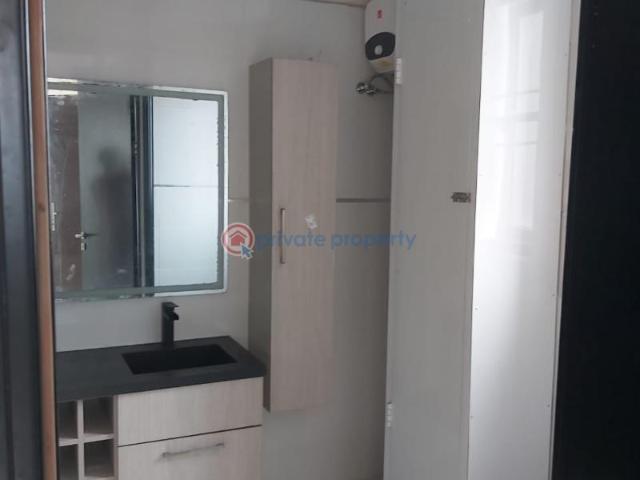 House for rent in Ibeju Lekki, Abuja