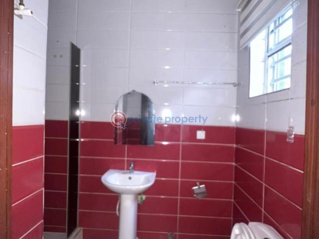 House for rent in Ibeju Lekki, Abuja
