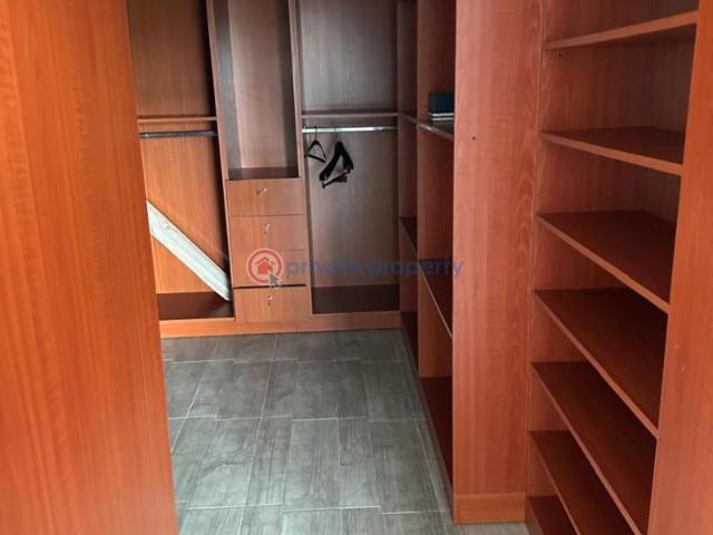 House for rent in Eti Osa, Abuja