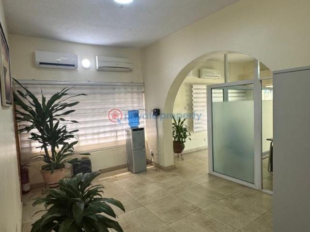 House for rent in Eti Osa, Abuja