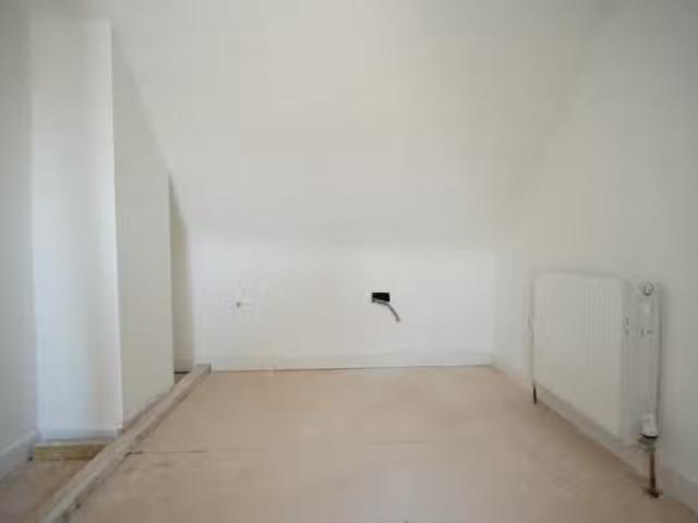 House for rent in Filton, South Gloucestershire