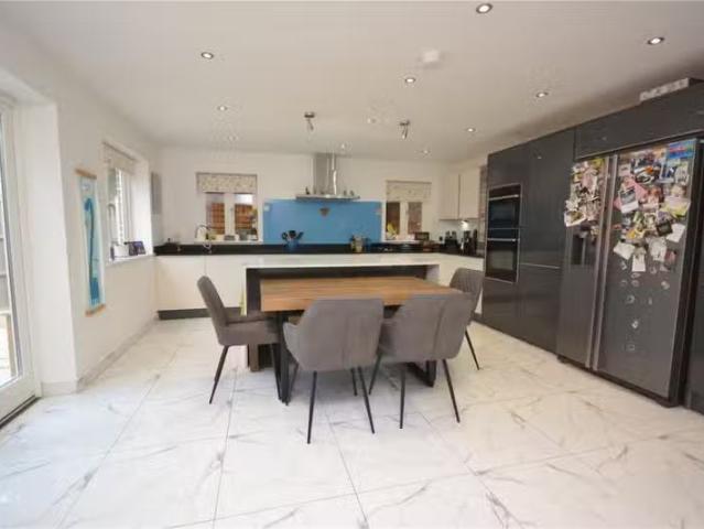 House for rent in St Just, Cornwall