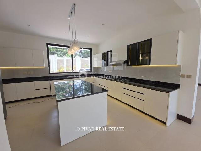 House for rent in Westlands, Nairobi
