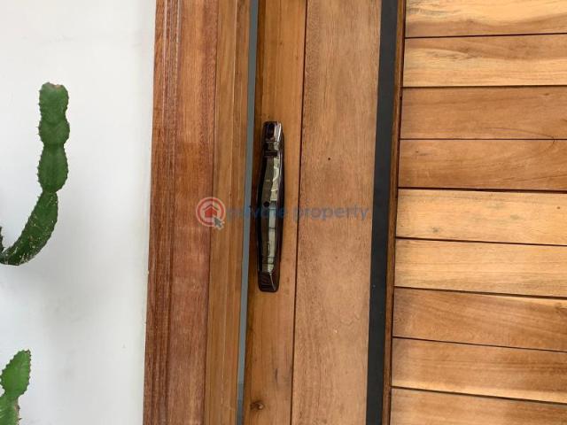 House for rent in Ibeju Lekki, Abuja