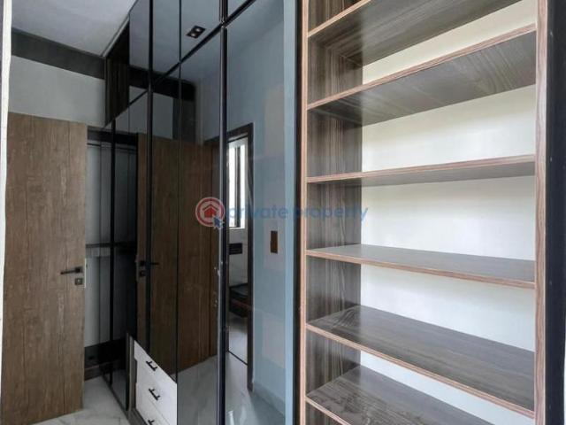 House for rent in Eti Osa, Lagos