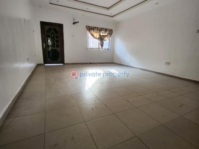 House for rent in Ibeju Lekki, Abuja