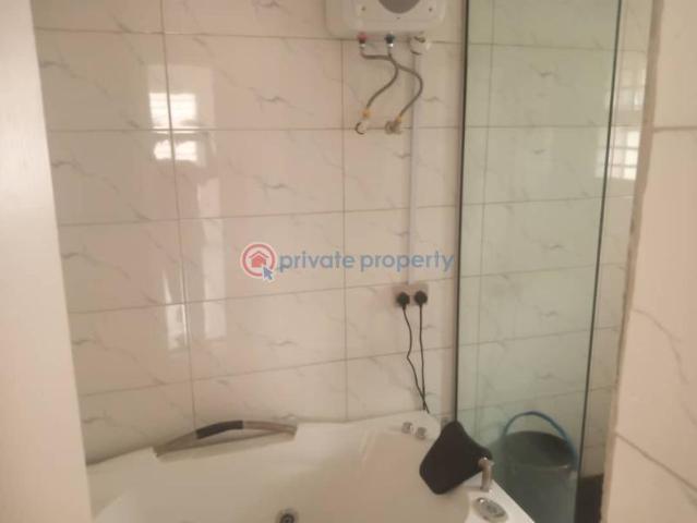 House for rent in Abeokuta