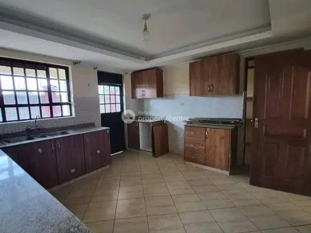 House for rent in Kasarani