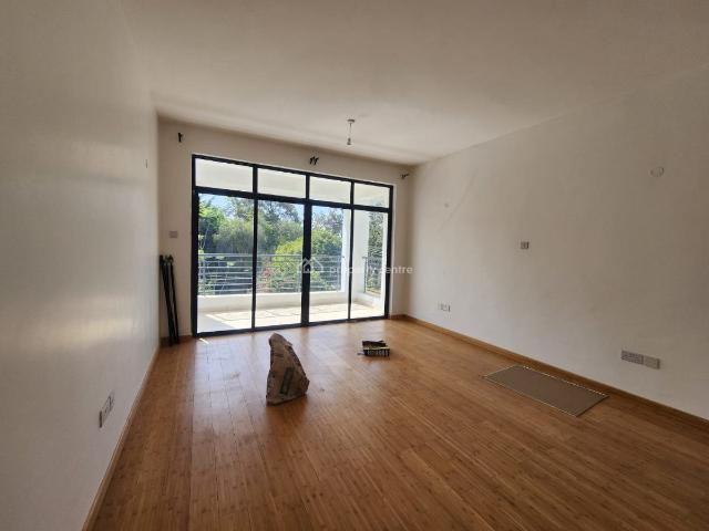 House for rent in Lavington, Kiambu