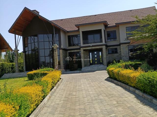 House for rent in Westlands, Nairobi