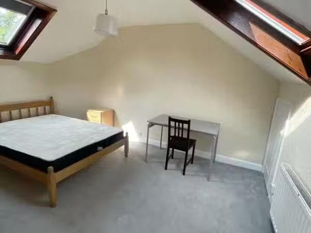 House for rent in Feckenham, City Of Bristol