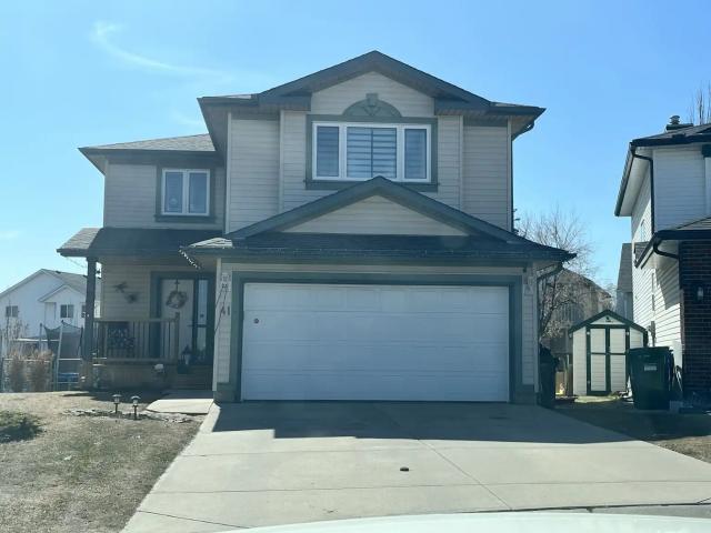 House for rent in Northwest, Alberta