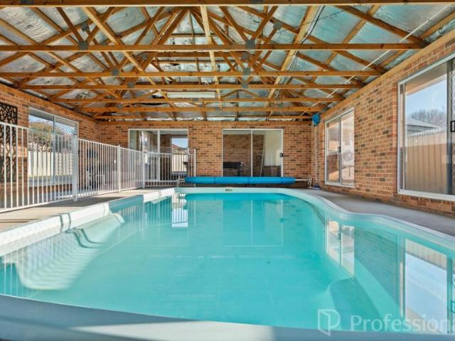 House for sale in Abercrombie, Bathurst