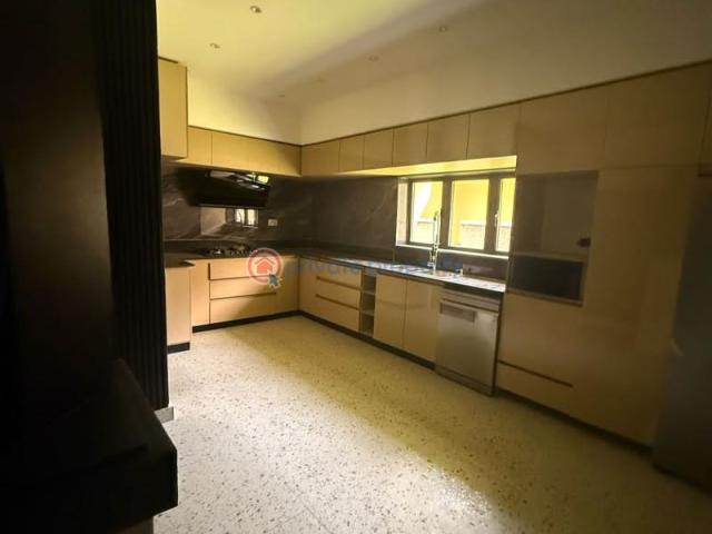 House for rent in Abuja, Sokoto