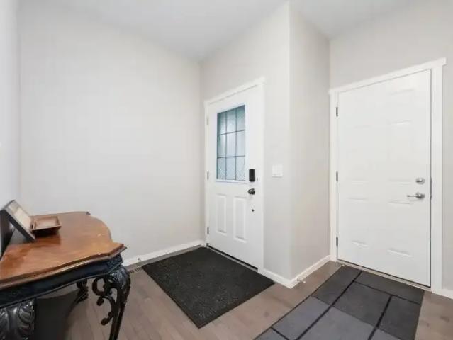 House for rent in Airdrie, Alberta