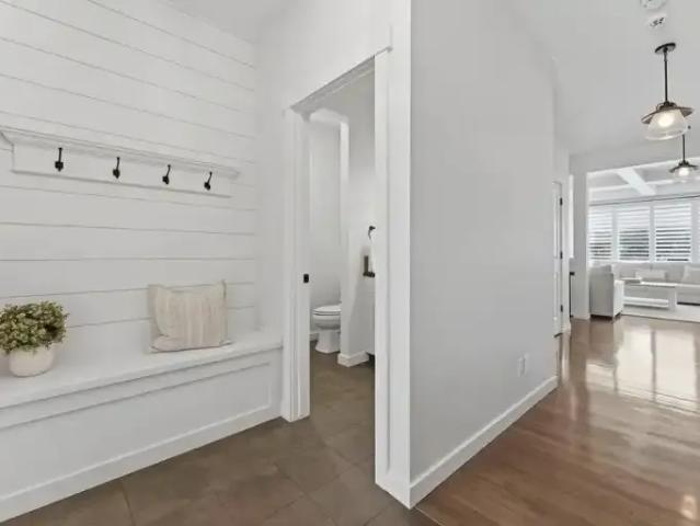 House for rent in Airdrie, Alberta