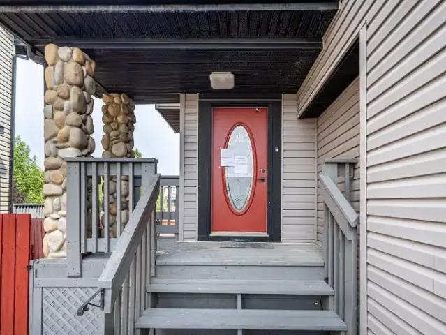 House for rent in Midtown, Airdrie