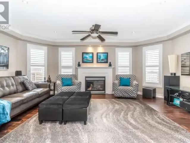 House for rent in Durham, Ontario