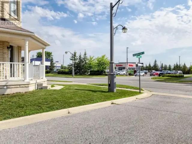House for rent in Durham, Ontario
