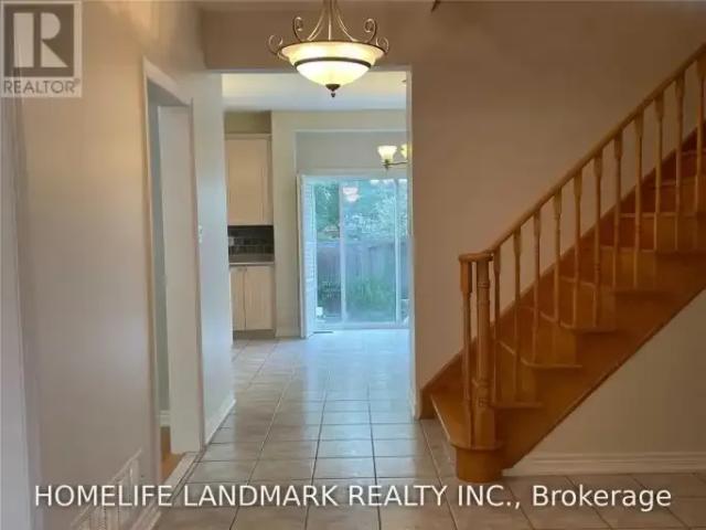House for rent in Durham, Ontario