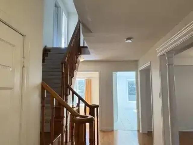 House for rent in Durham, Ontario