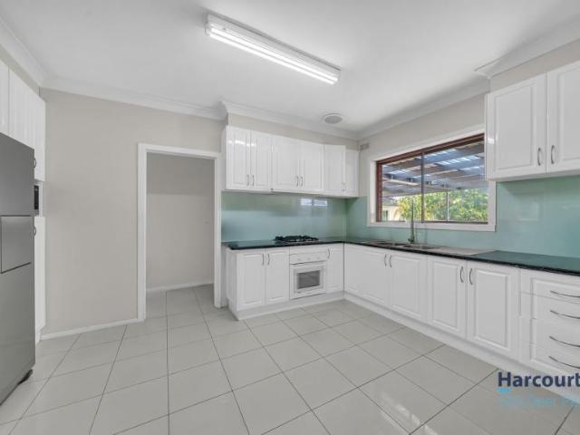 House for sale in Albanvale, Melbourne
