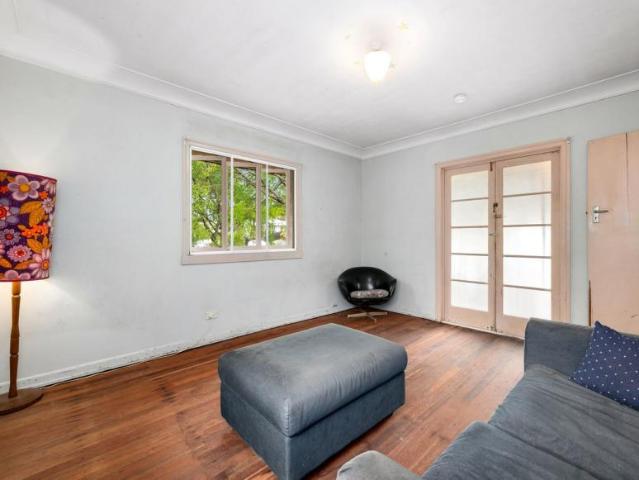 House for sale in Alderley, Greater Brisbane