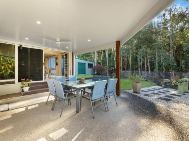 House for sale in Alexandra Headland, Sunshine Coast Regional