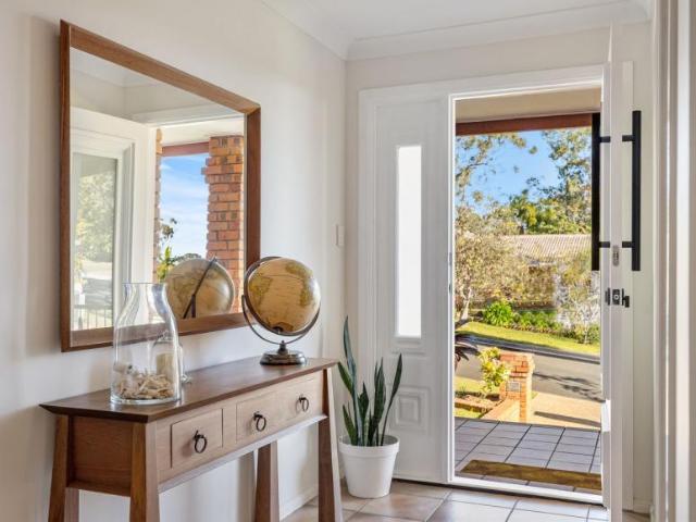 House for sale in Alexandra Hills, Greater Brisbane