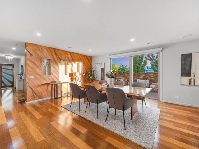 House for sale in Insignia Estate, Ballarat