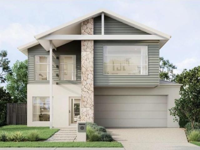 House for sale in Algester, Greater Brisbane