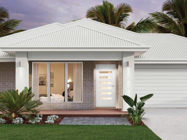House for sale in Alkimos, Western Australia